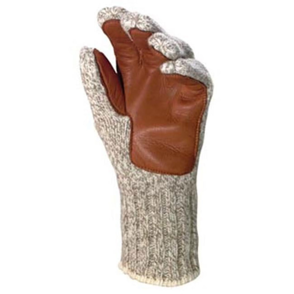 Four Layer Heavyweight Gloves C53407