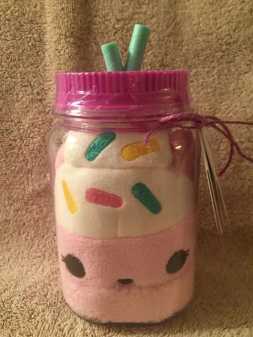 Surprise in a Jar G4151