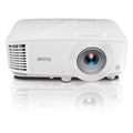 Full HD Network Projector J757901