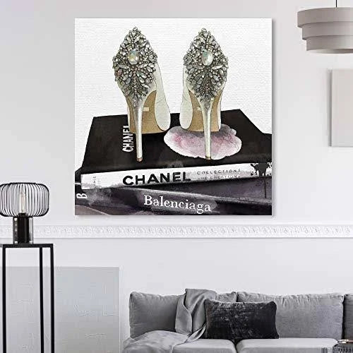 Canvas Art E27970