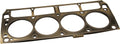 Cylinder Head Gasket Pack of 2 P531425