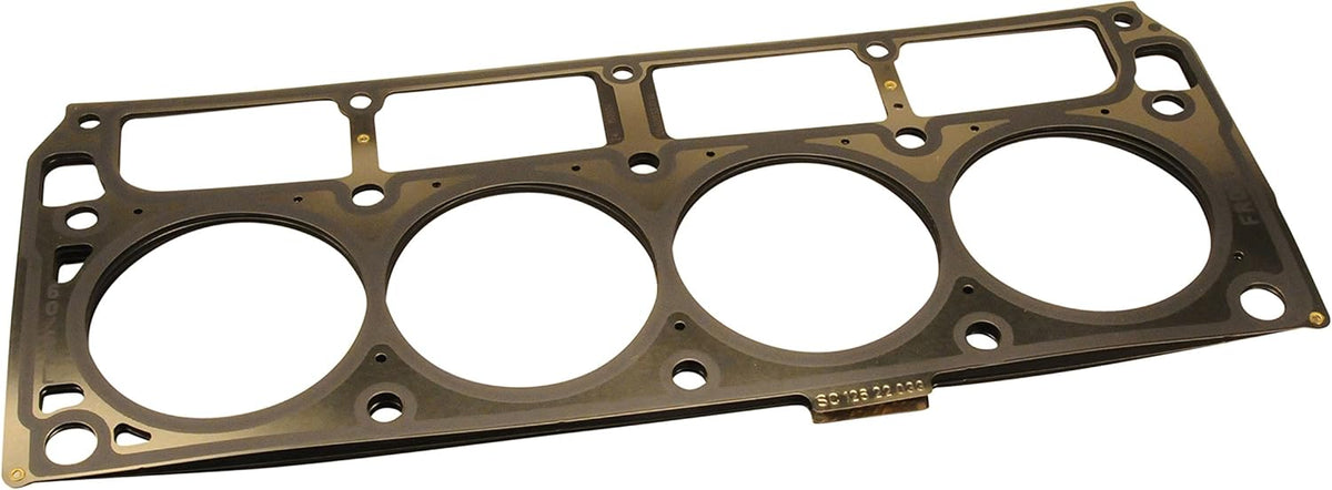 Cylinder Head Gasket Pack of 2 P531425
