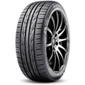 185/55R15 82V Performance Radial Tire P5554