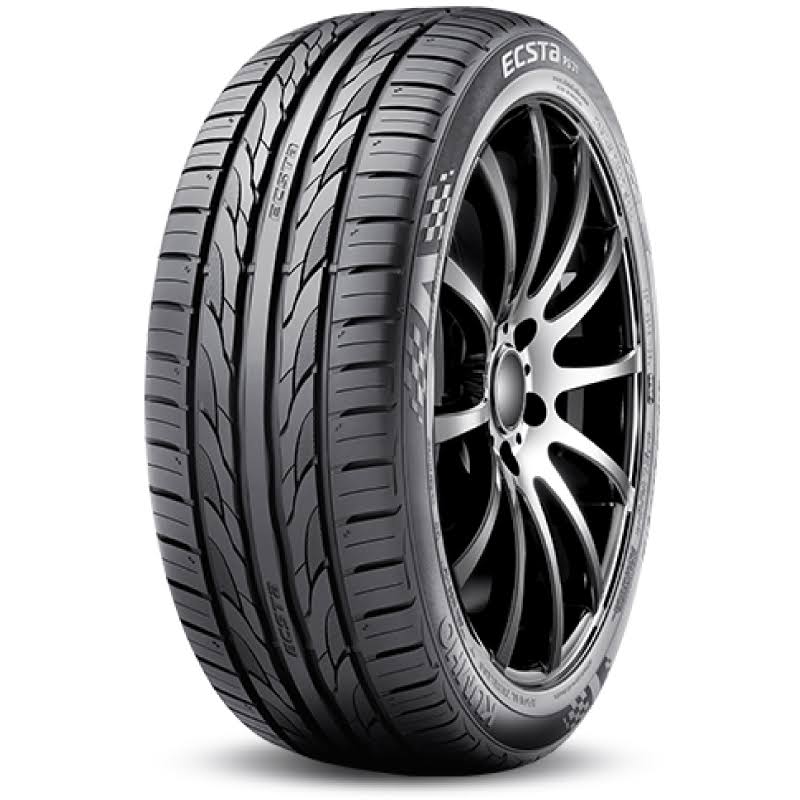 185/55R15 82V Performance Radial Tire P5554