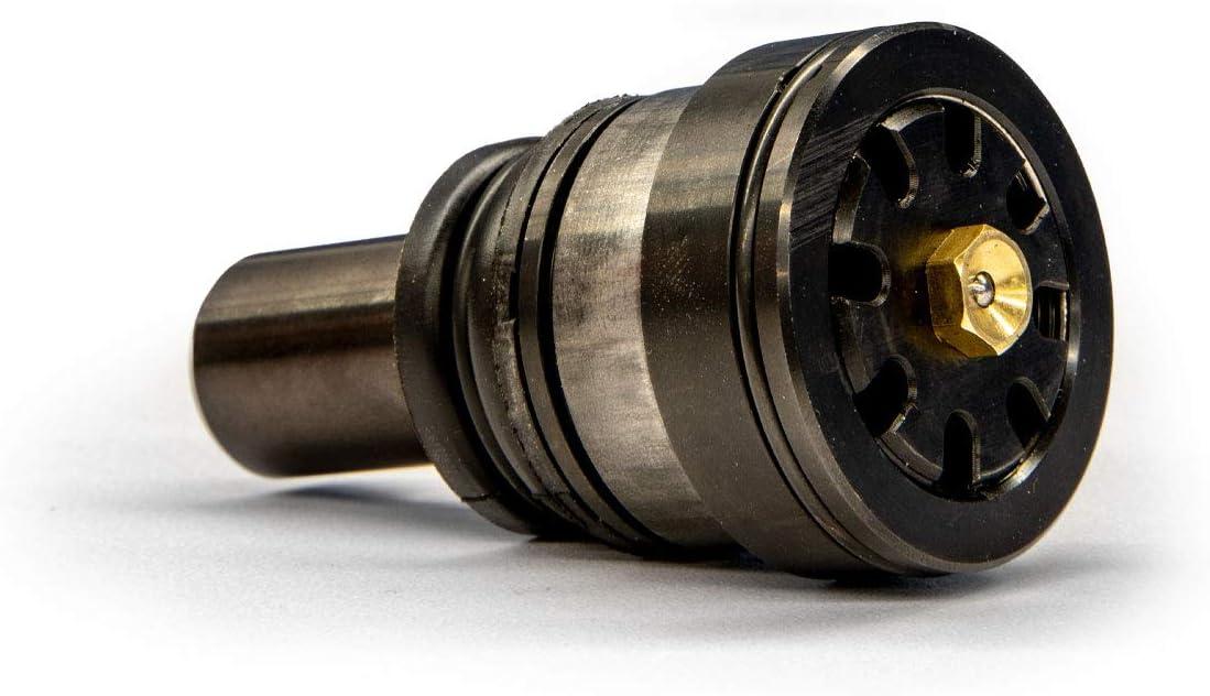 Heavy Duty Replacement Ball Joint Set of 2 U6256