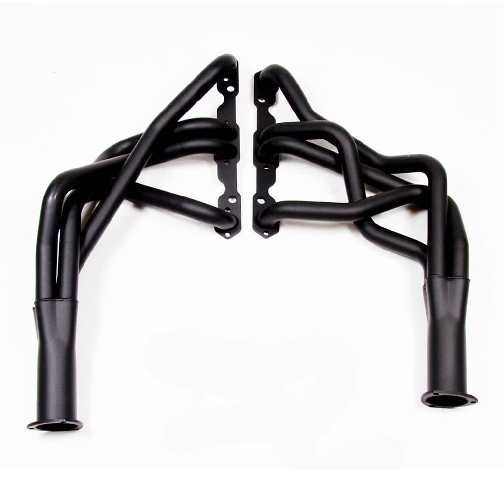 Exhaust Header for Chevrolet Camaro and Nova J920717