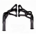 Exhaust Header for Chevrolet Camaro and Nova J920717