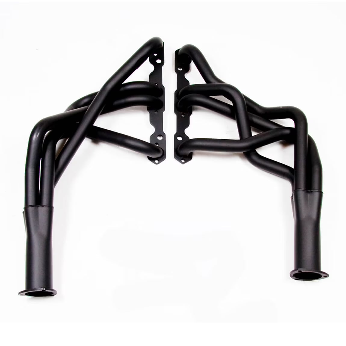 Exhaust Header for Chevrolet Camaro and Nova J920717