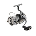 Spinning Reel B9555