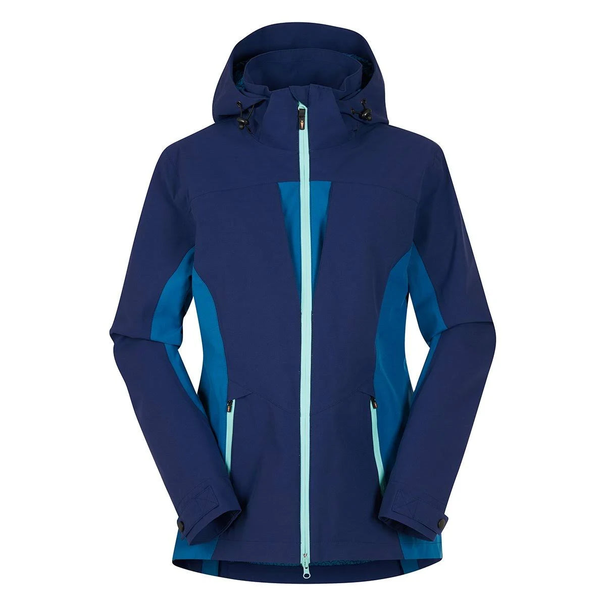 Waterproof Jacket A152732