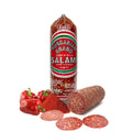 Hungarian Style Dry Pork Sausage With Paprika 0.6lb K8440