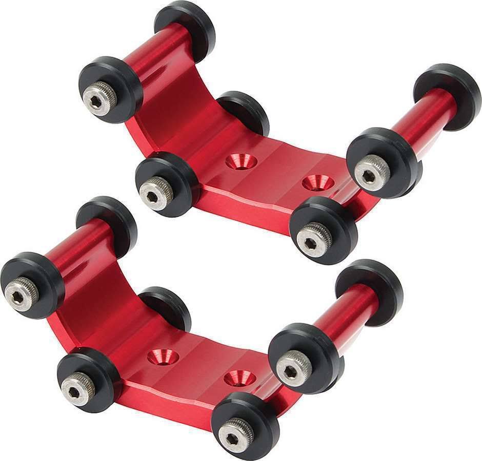 Tire Groover N53554