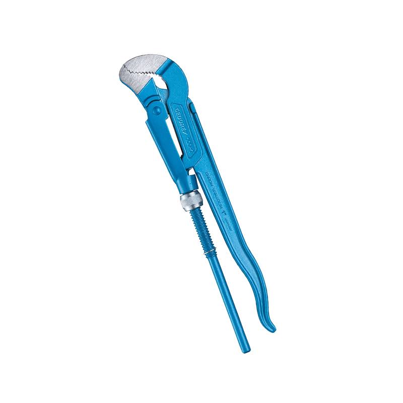 Pipe Wrench 3x22 Q258739
