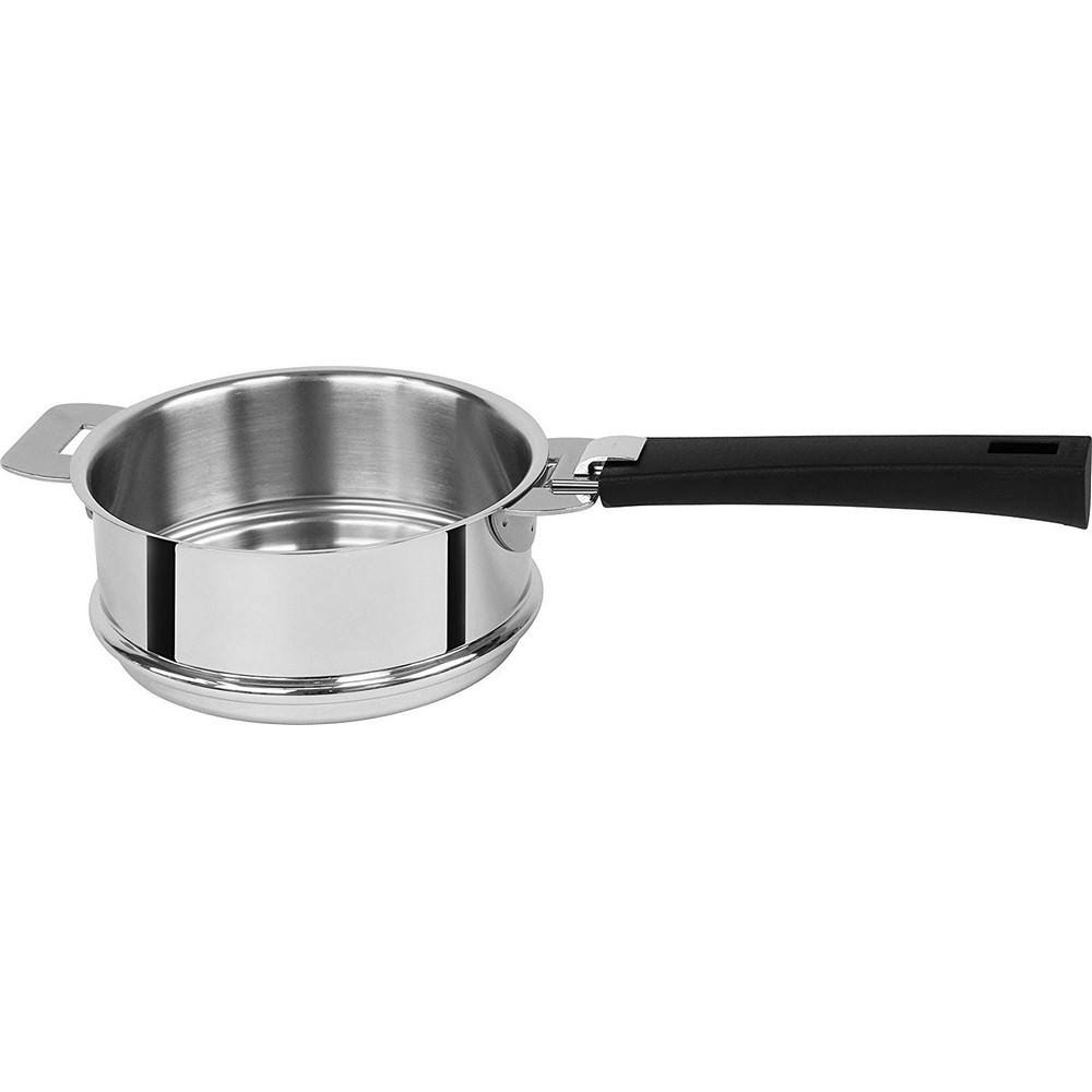 6.5-Quart Steamer T557