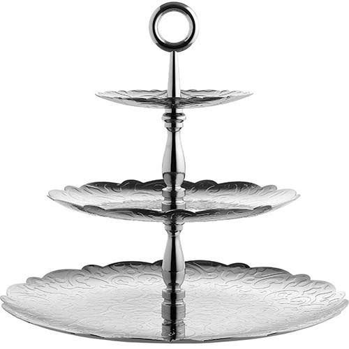 Cake Stand I1968