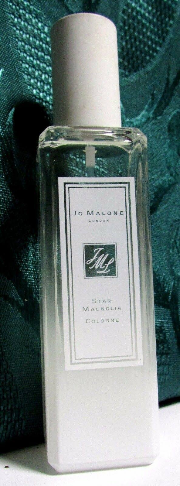 Star Magnolia Cologne 1 oz. F415952