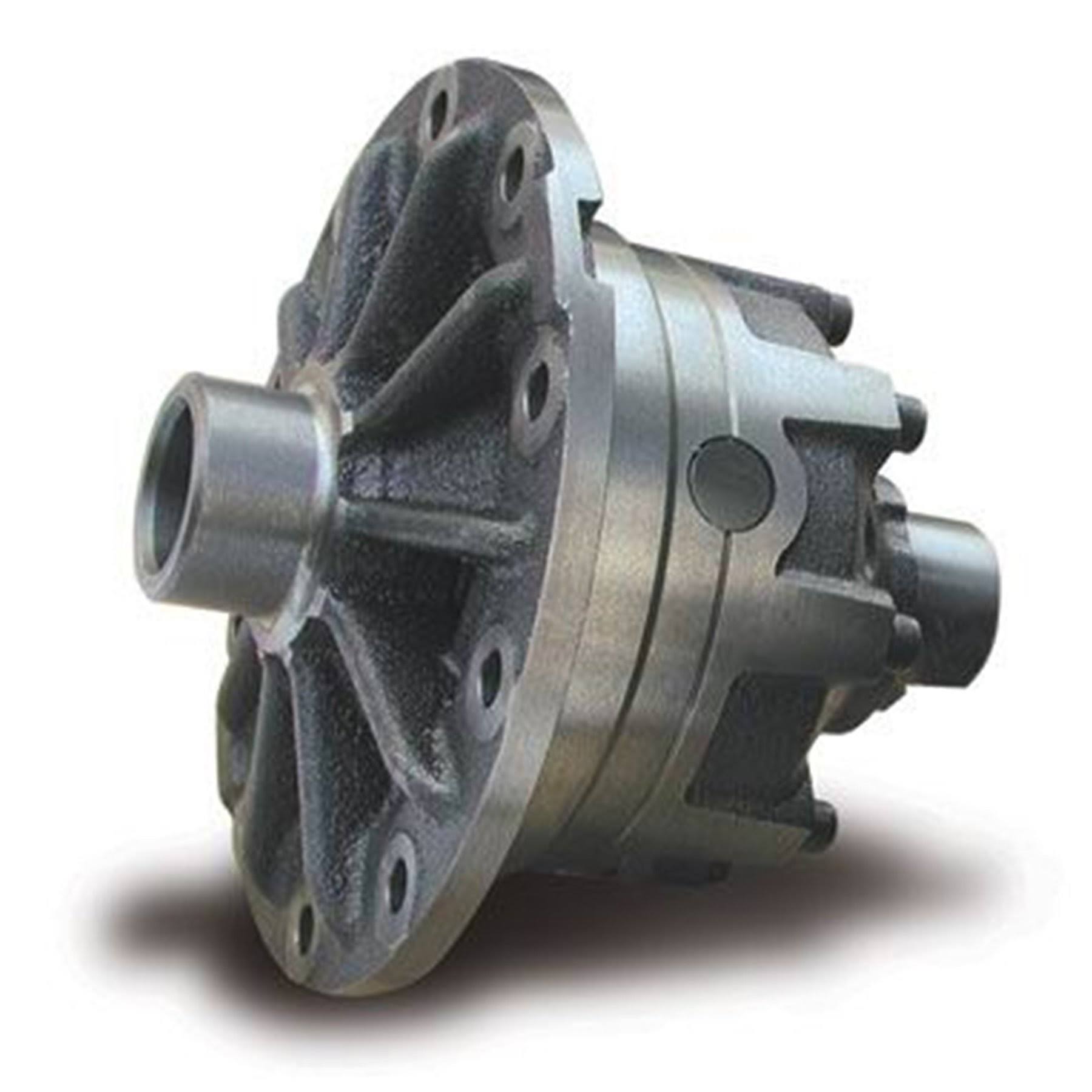 Detroit Locker Differential E203
