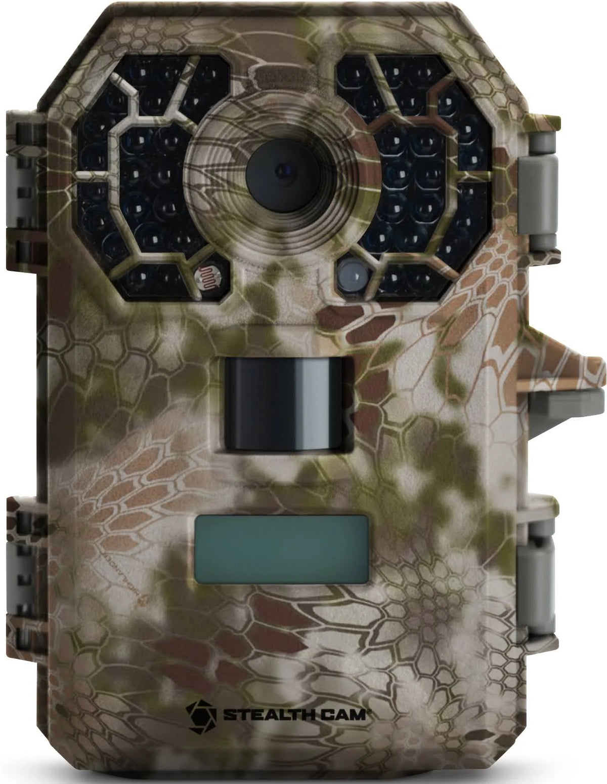 12 Mp Game Camera Y84555