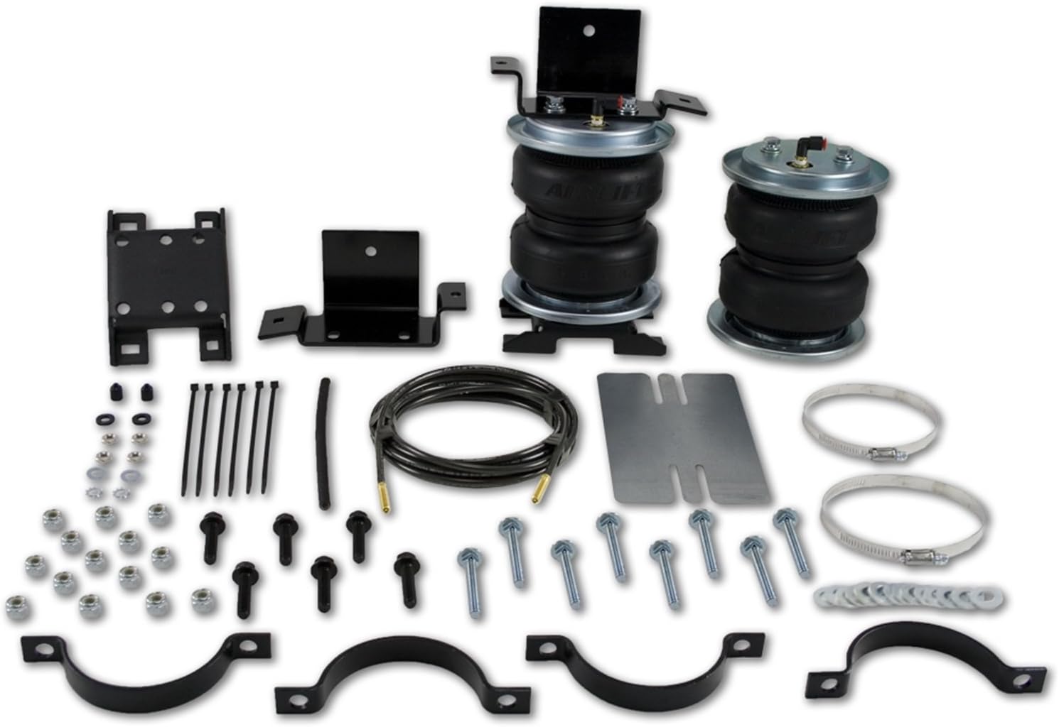 Air Suspension Kit P7394