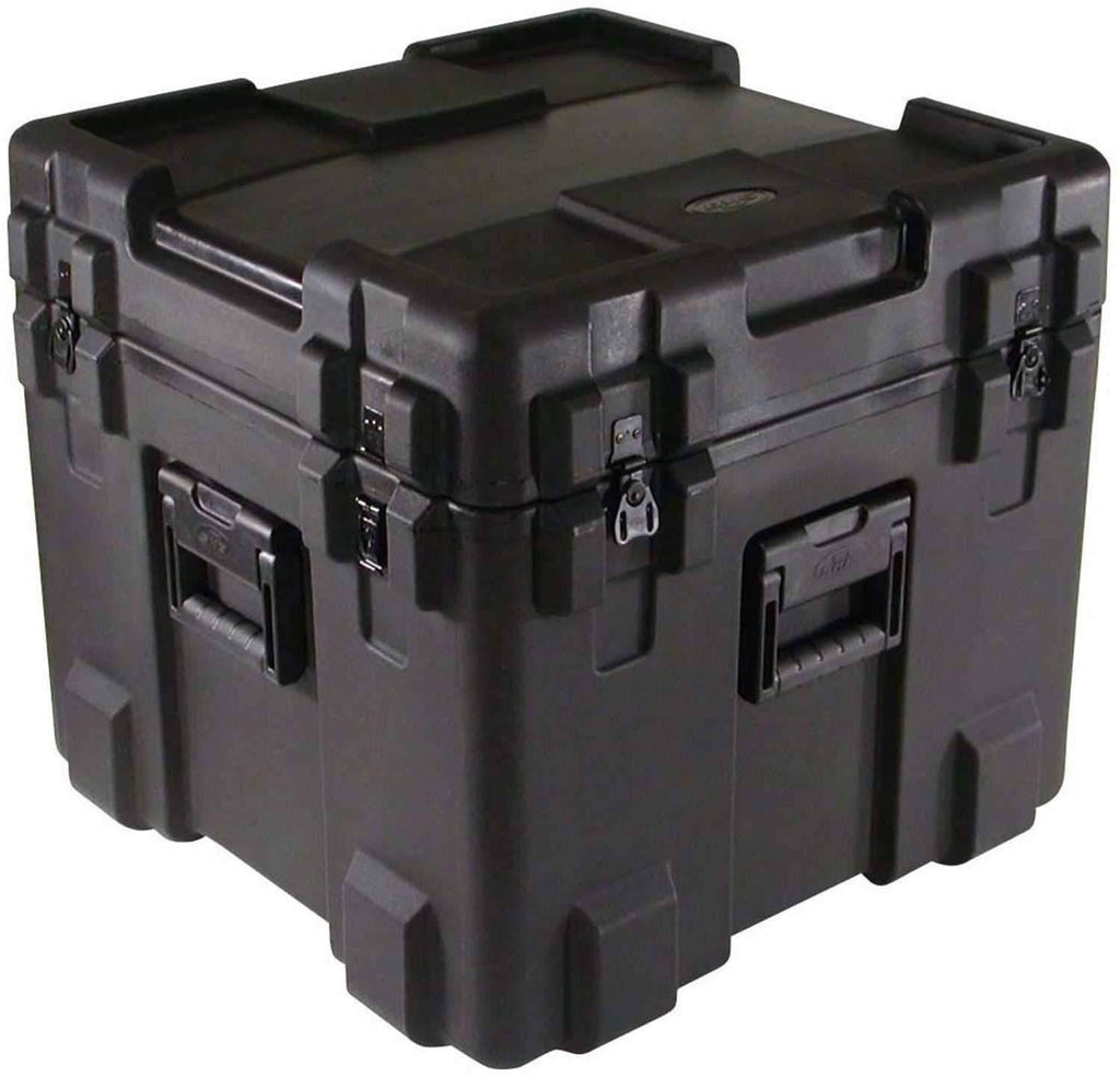 Black Hard Case K5342