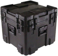 Black Hard Case K5342