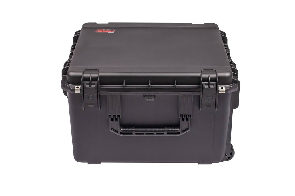 Black Hard Case J904765