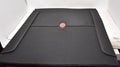 1000 Piece Jigsaw Puzzle Caddy Q9533