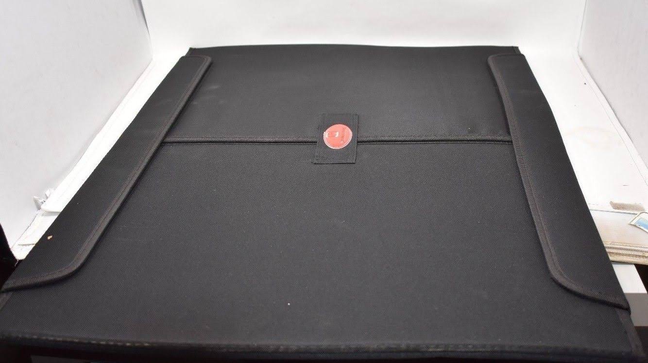 1000 Piece Jigsaw Puzzle Caddy Q9533