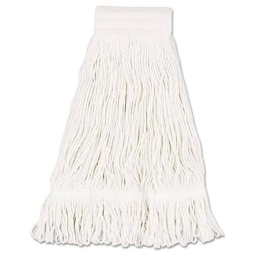 24-oz Pro Loop Web Mop Head O96909