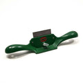 Cabinet Scraper Plane J6880