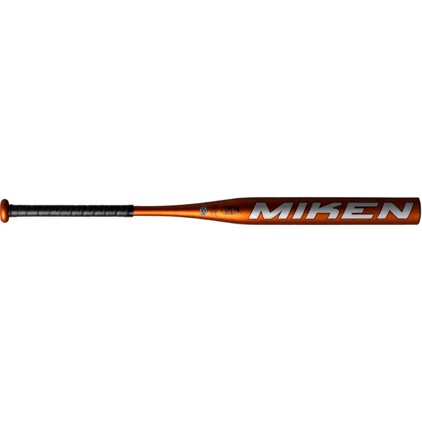 SYKOMU Slow Pitch Softball Bat G480287