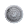 Storm Grey Charger Plates Set of 4 A434