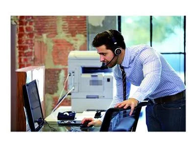 Jabra Evolve 65 MS Stereo L833068