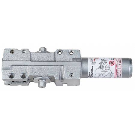 Cast Iron Door Closer R987474