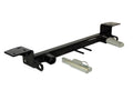 Baseplate V34654