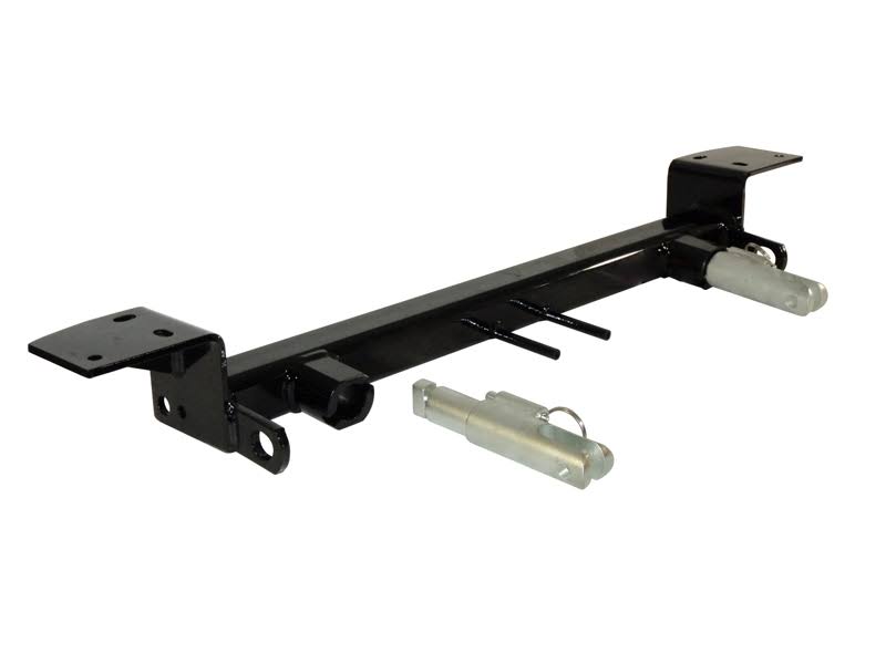 Baseplate V34654