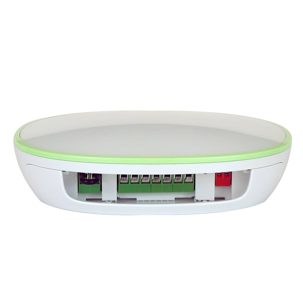 Wi-Fi Irrigation Kit T576080