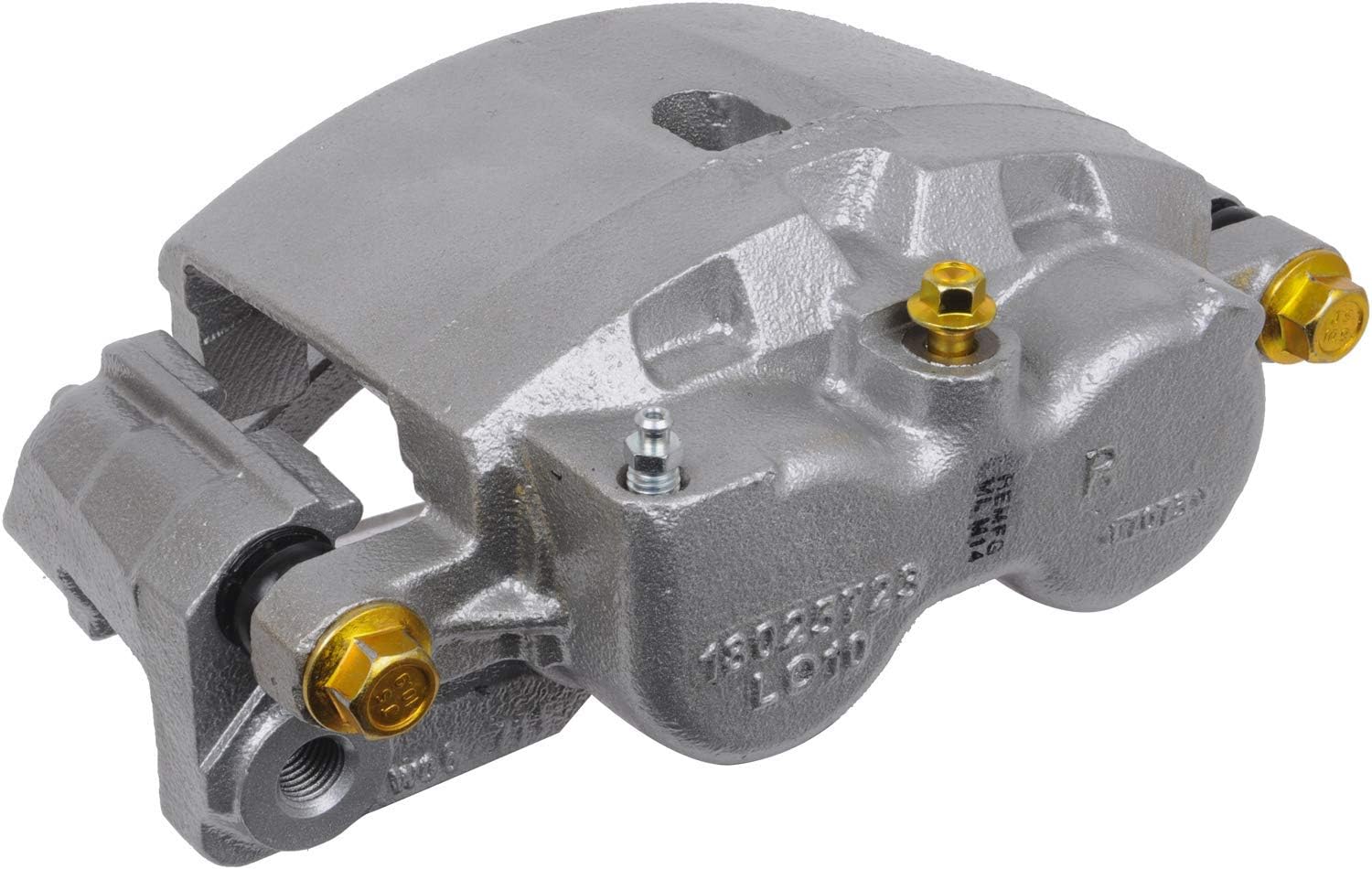 Front Right Brake Caliper K5332
