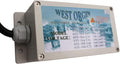 Soft Easy Starter for Camper AC Unit N42501