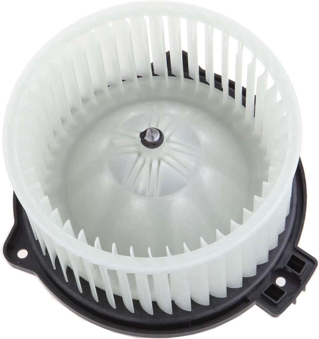 Air Conditioning Blower Motor Pack of 2 M644
