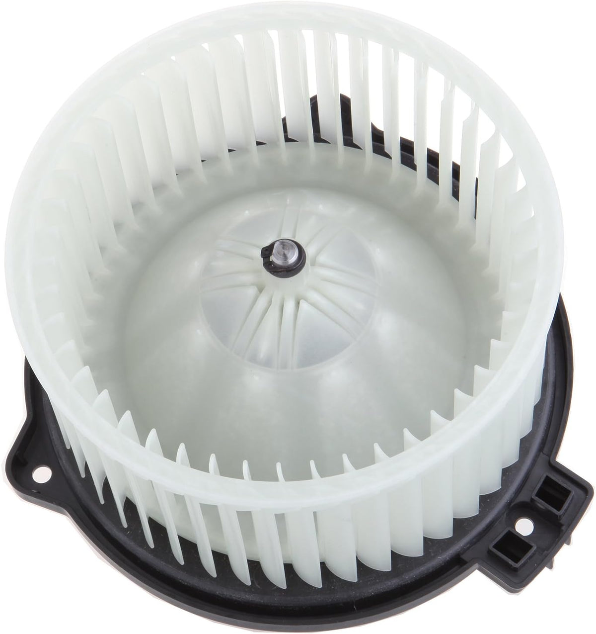 Air Conditioning Blower Motor Pack of 2 M644