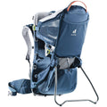 Child Carrier F8005