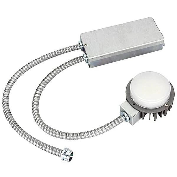 Indoor Downlight LED Fixture L3540
