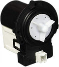 Washer Drain Pump Motor O513