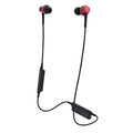 Wireless Headset F227433