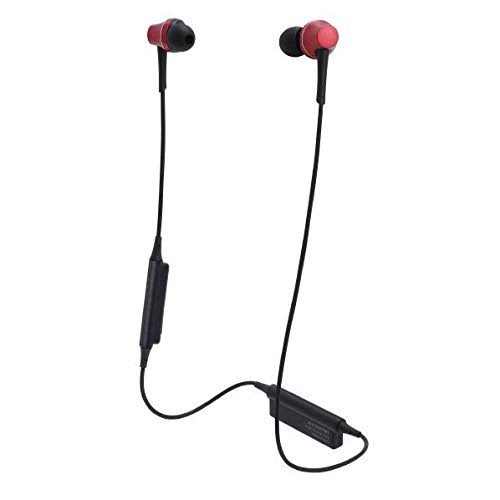 Wireless Headset F227433