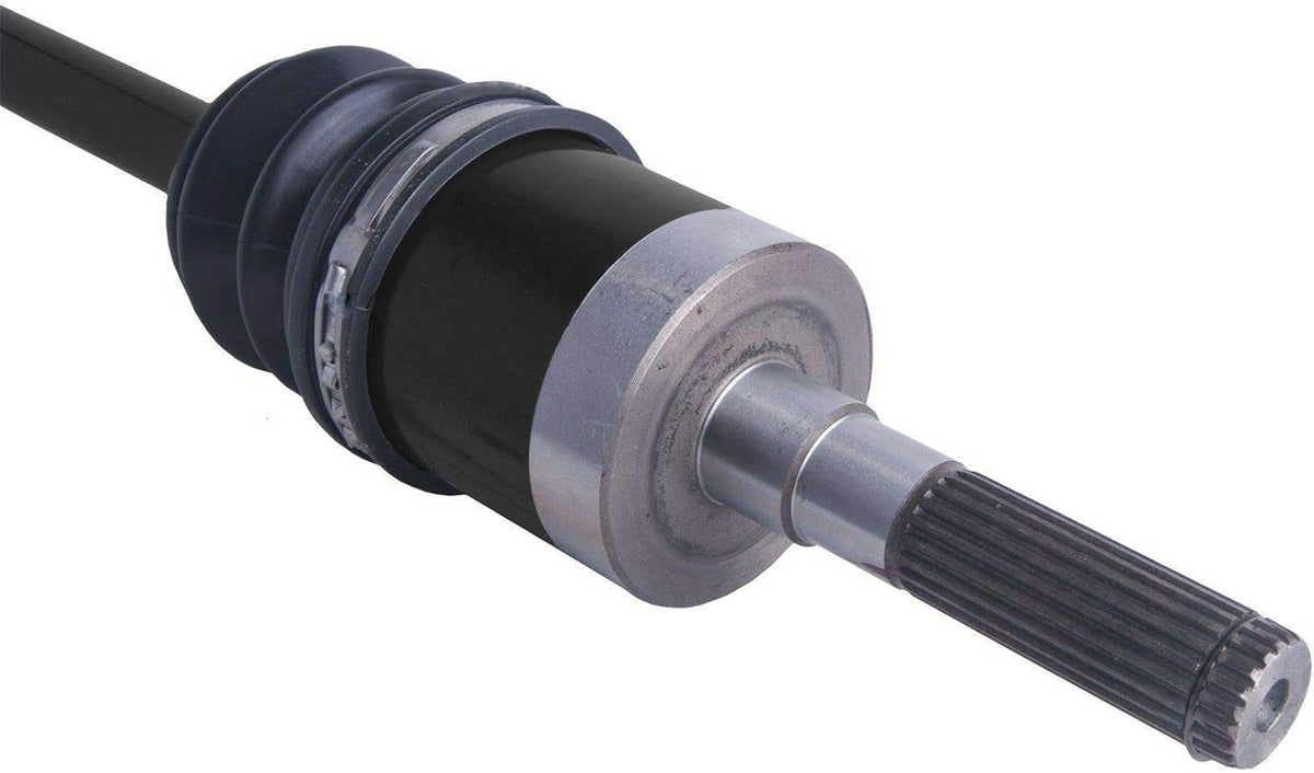 Front CV Axle Set for Can Am Commander 800/1000 F532169